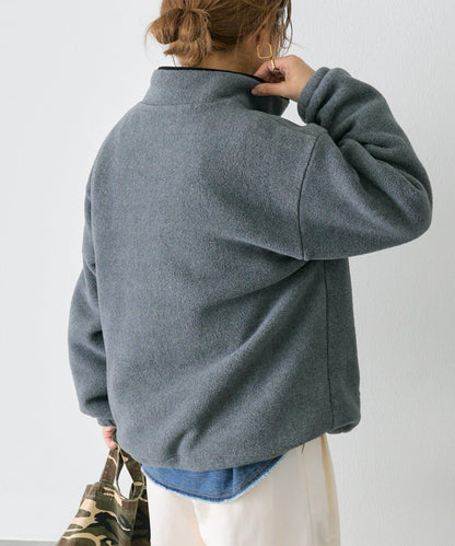 173486166