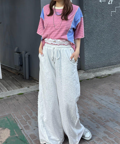 170990760
