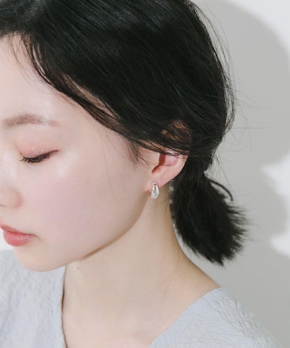 170281248
