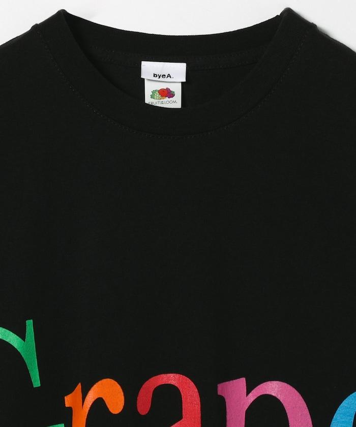 169176416