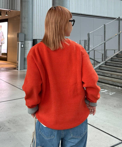 167045032