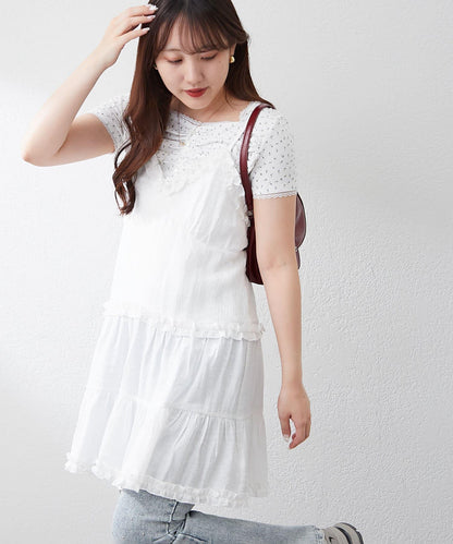 159469709