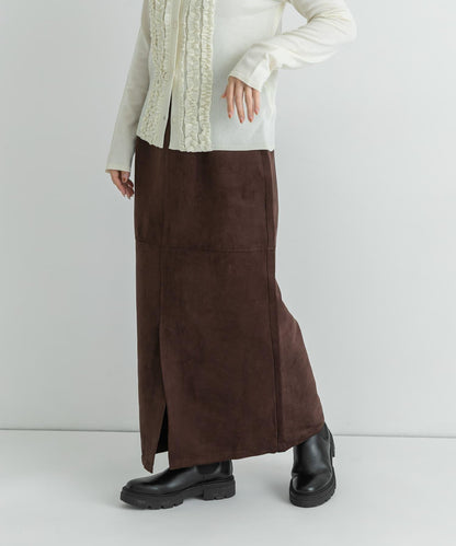 170144853