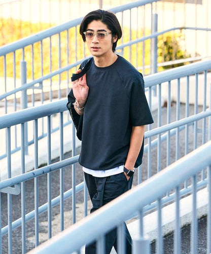 169054748