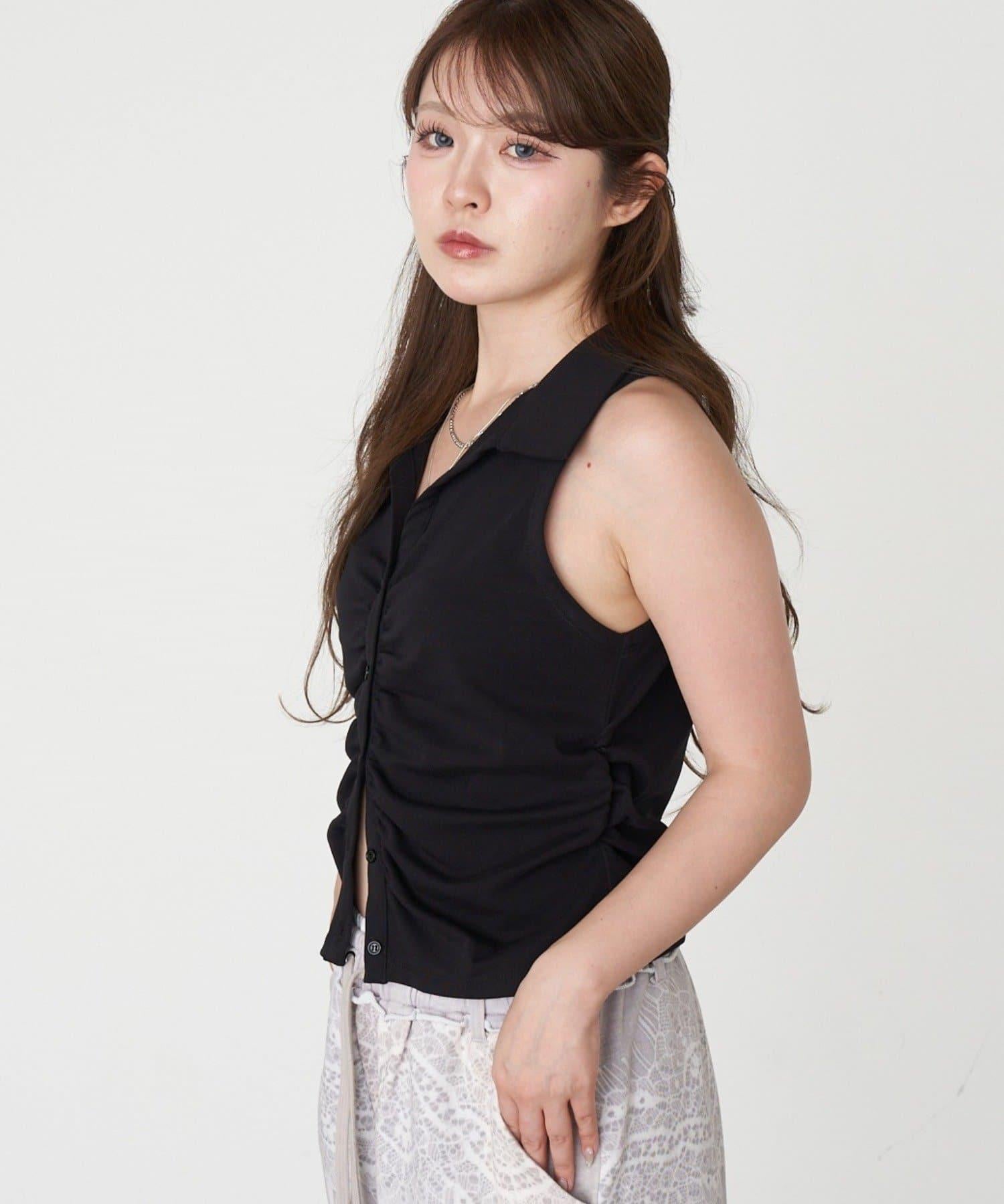 170712568