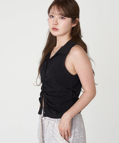 170712568