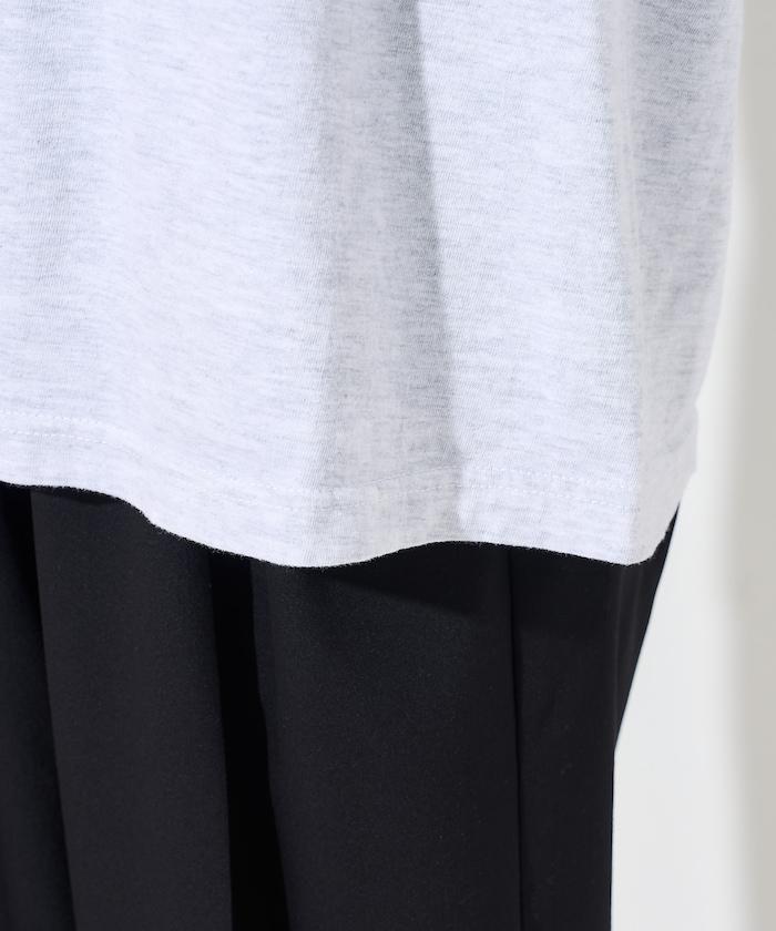 170611265