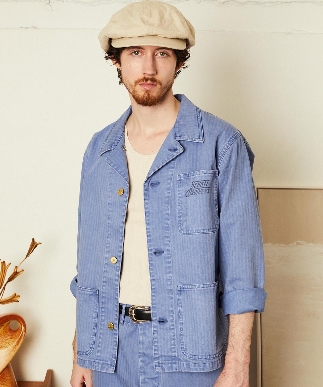 170932302