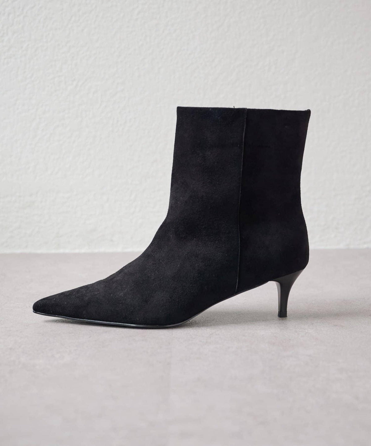 171776276