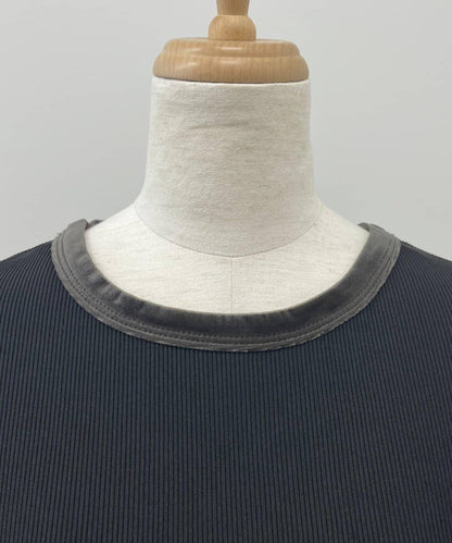 172608407