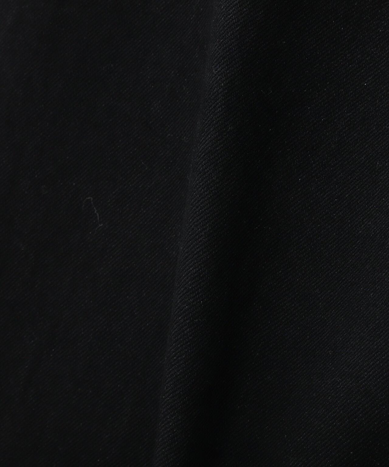 163050050