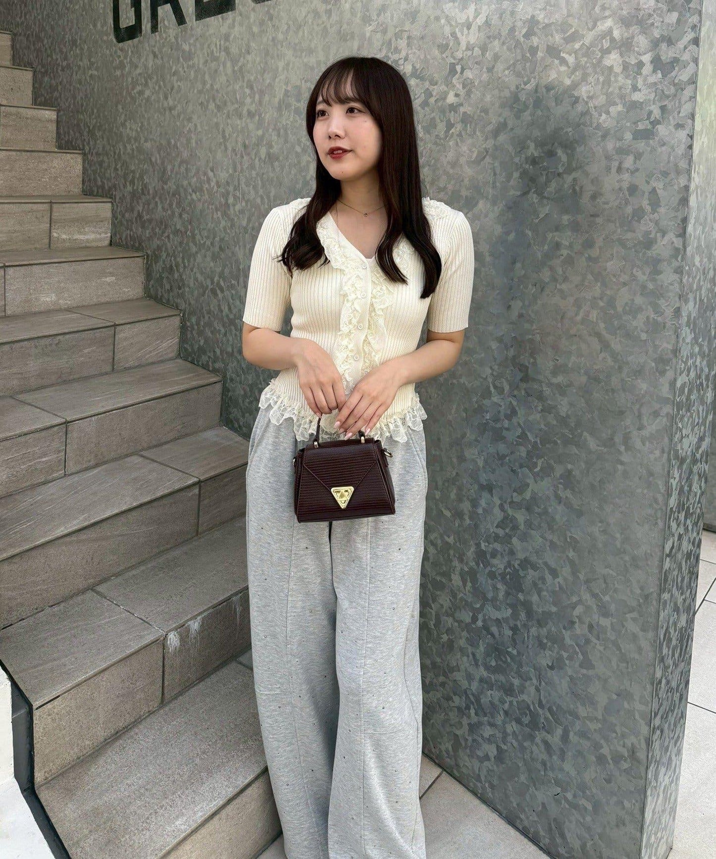 170352652