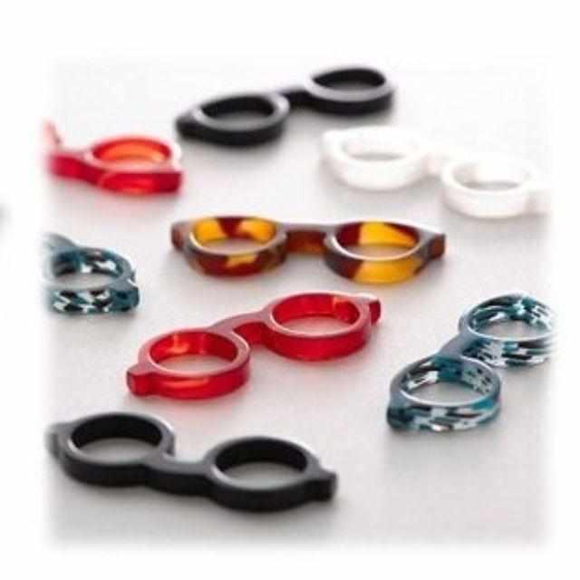 169243358