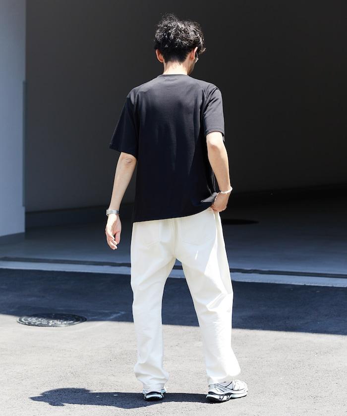 160459412