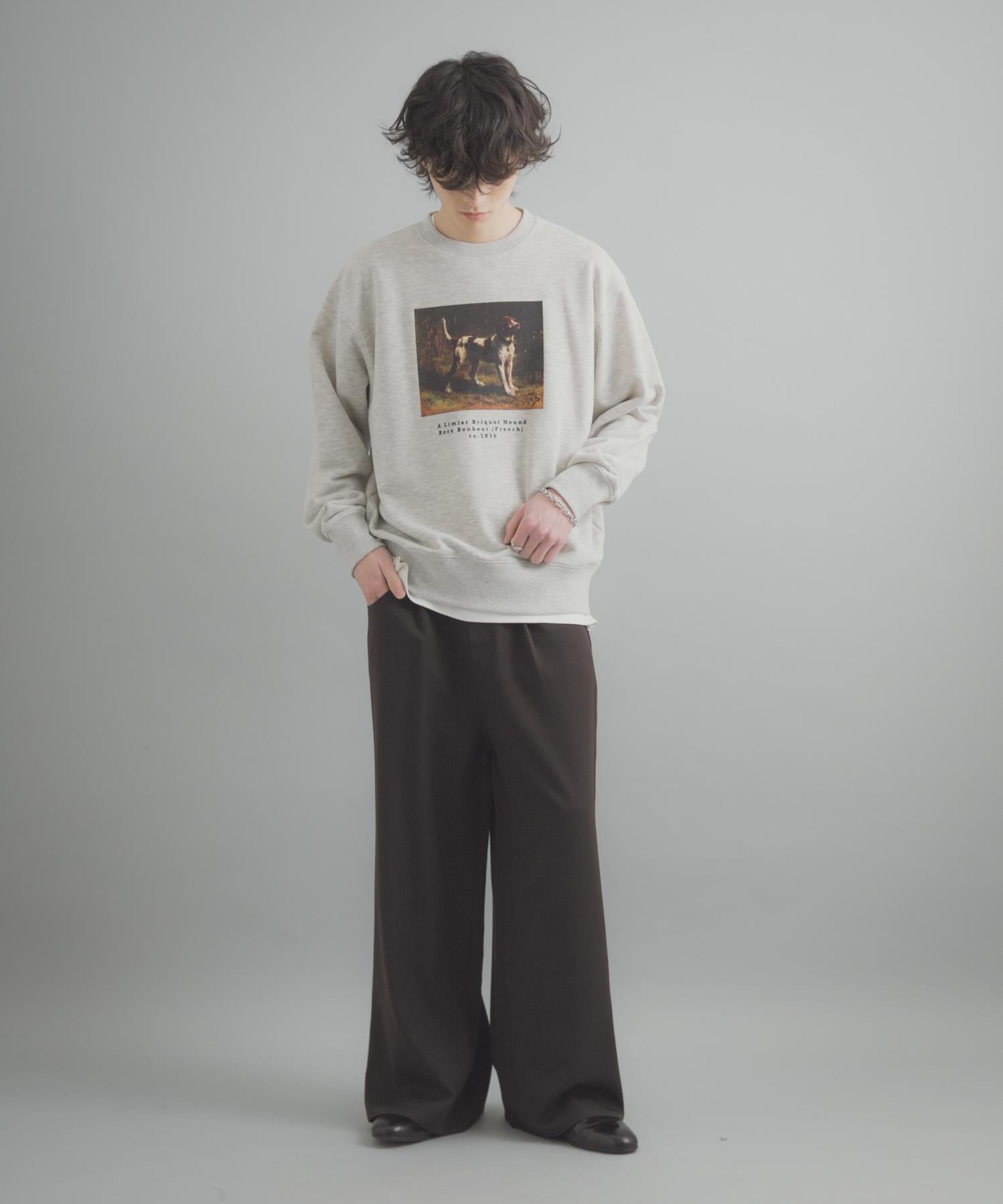 168609288