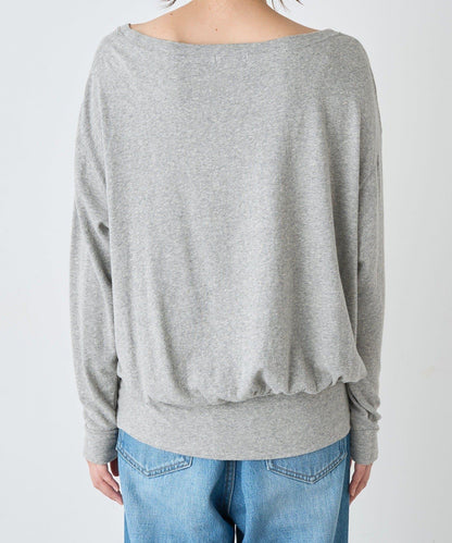 172607612
