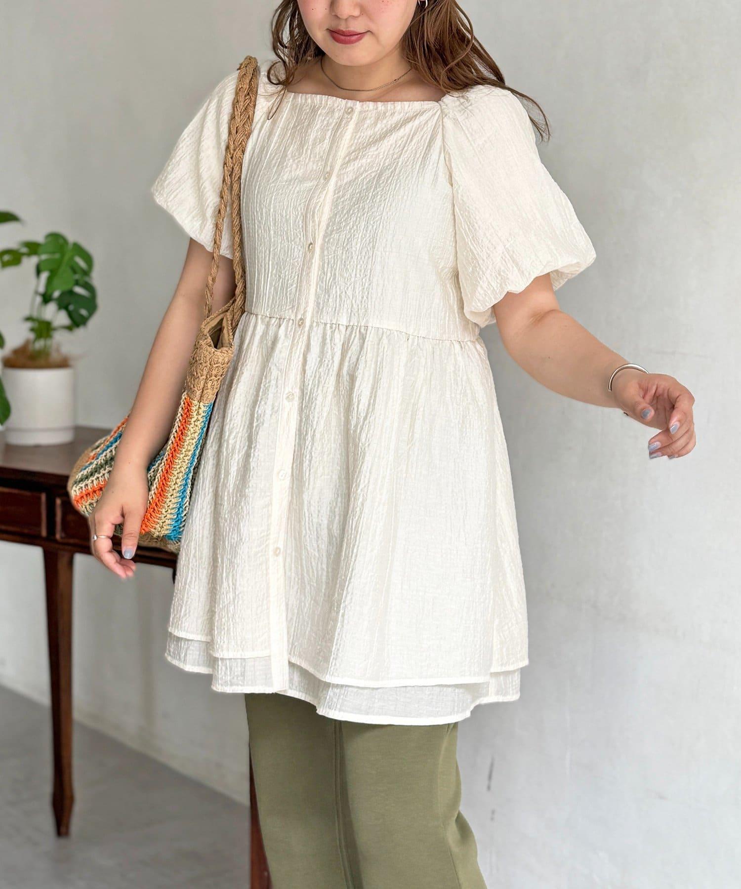 171203389