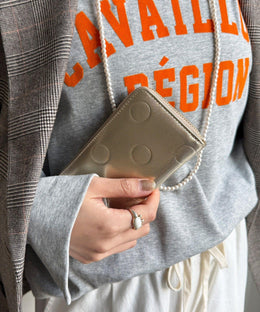 Wallets