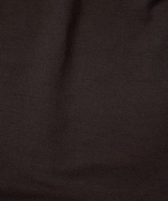 170409401