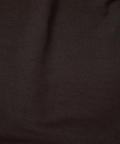 170409401