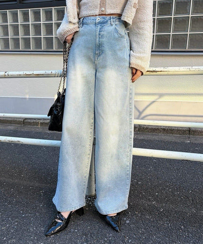 172774466