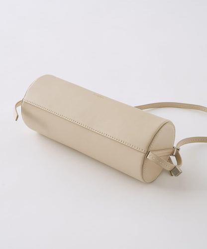 170553561