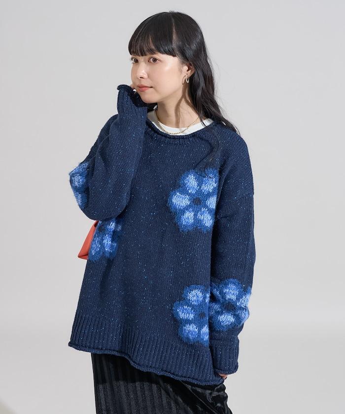 166904318