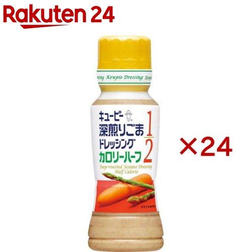 172421459