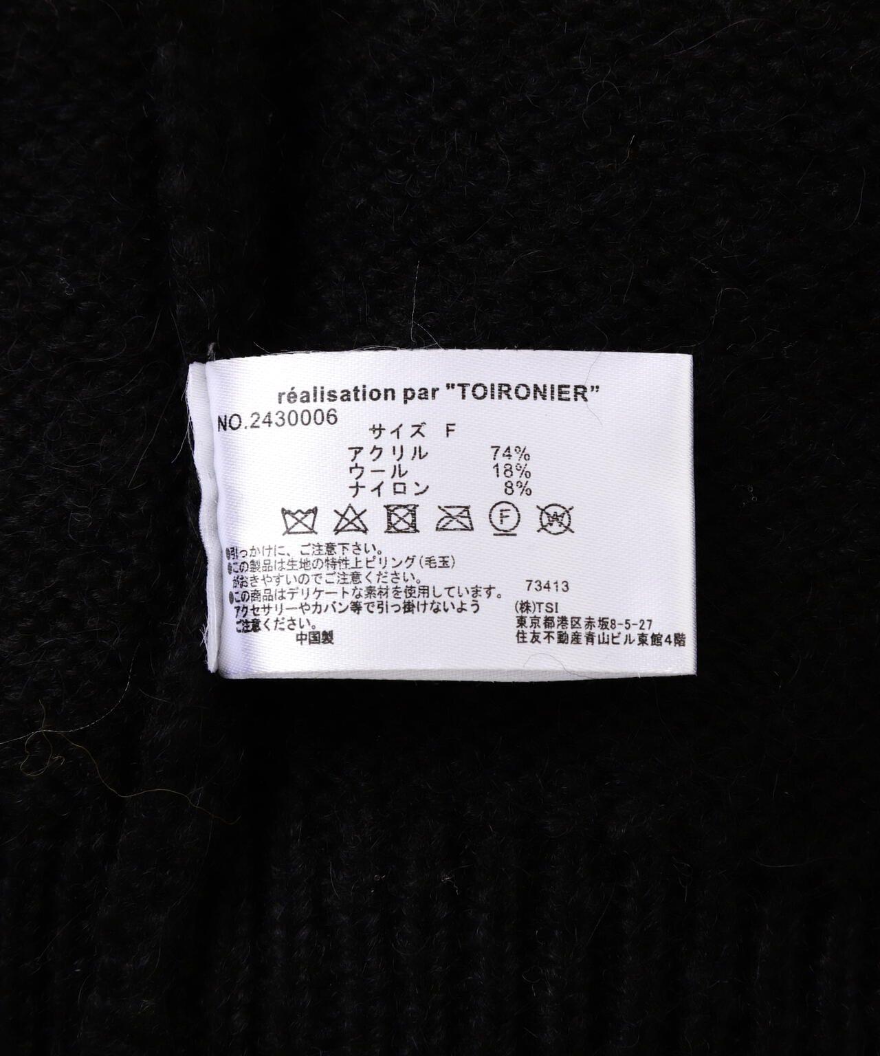 154091111