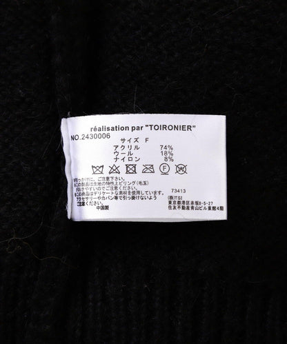 154091111