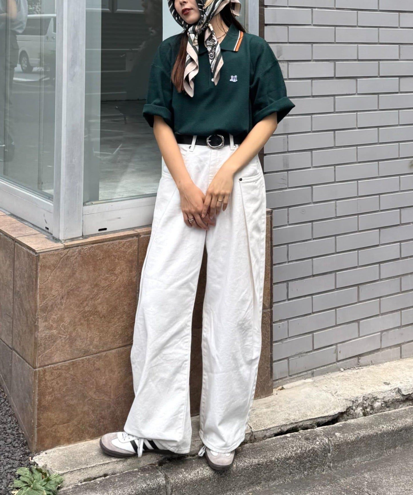 172608315