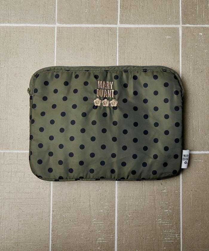 172405104