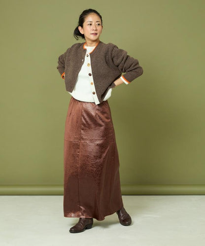 166866061