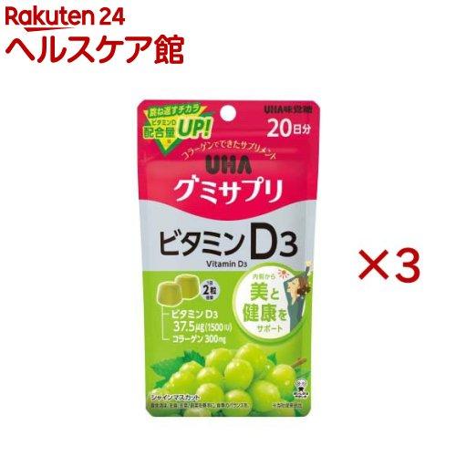 172415030