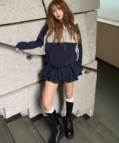 168436777