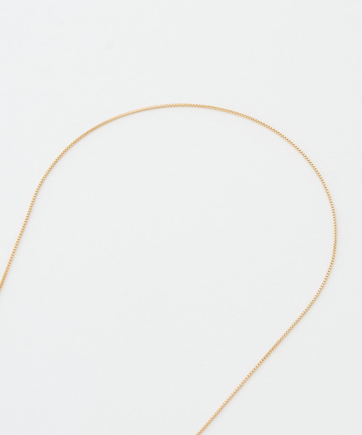 96002972