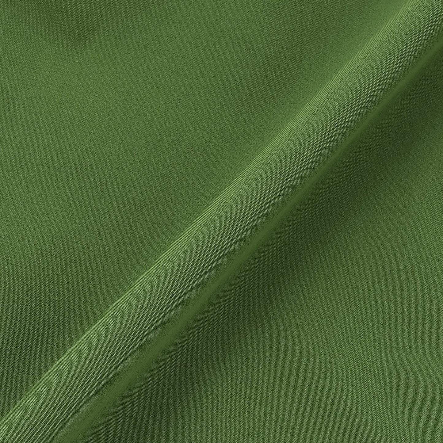 172675011