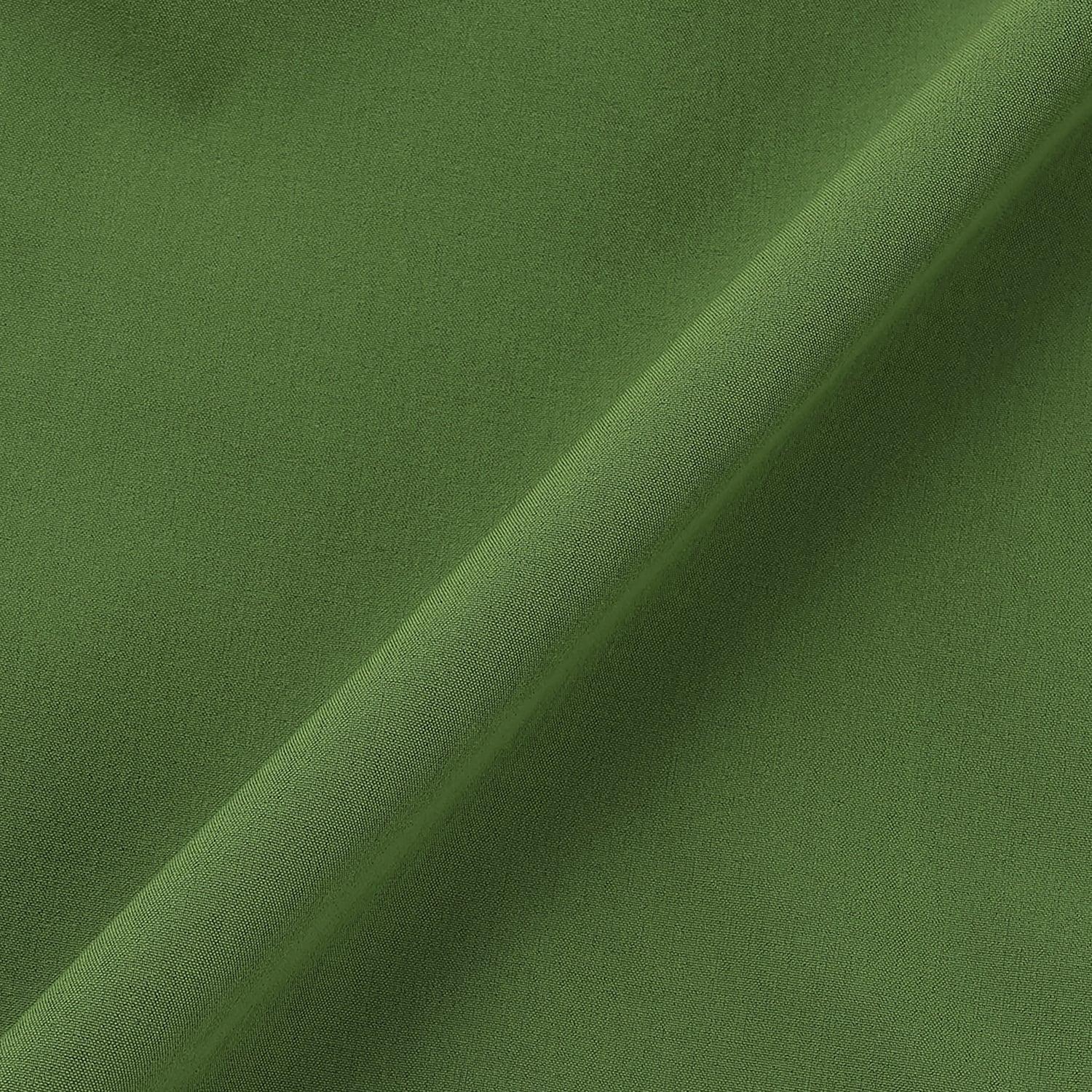 172675011