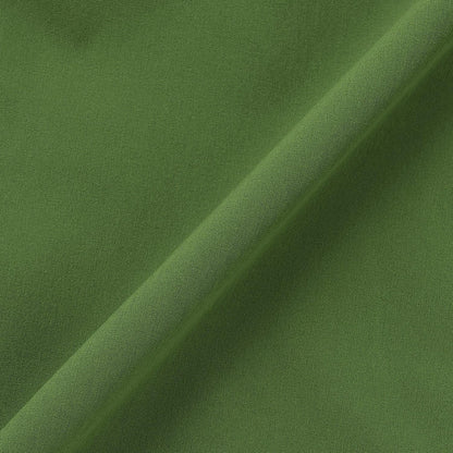 172675011
