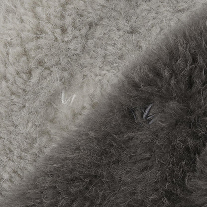 172811575