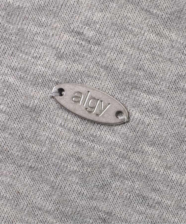 168371426