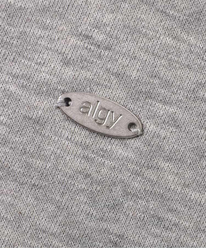 168371426