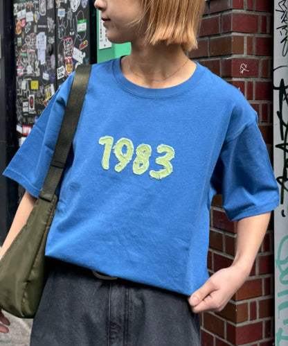 169721812