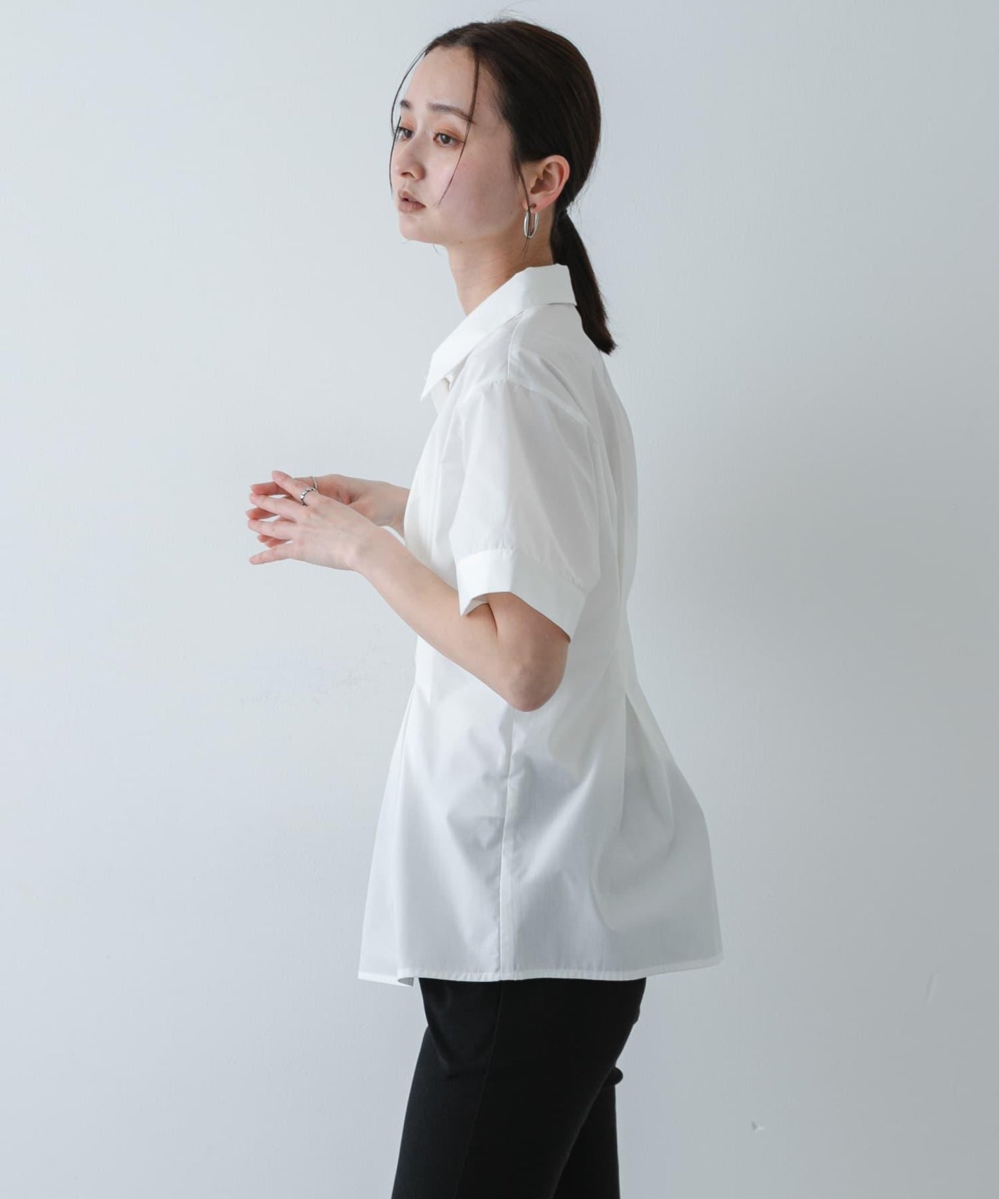 170112577