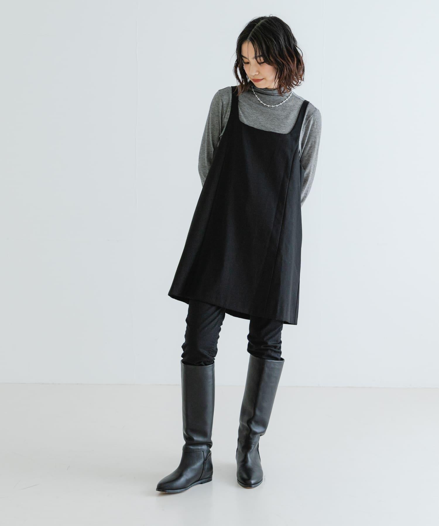 166130136