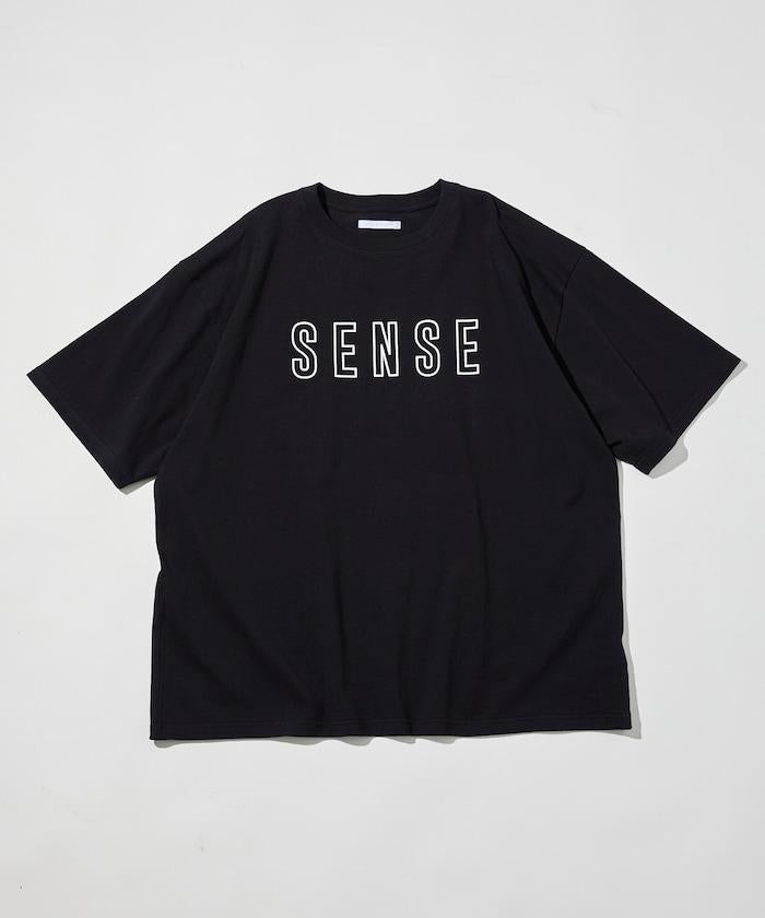 170253982