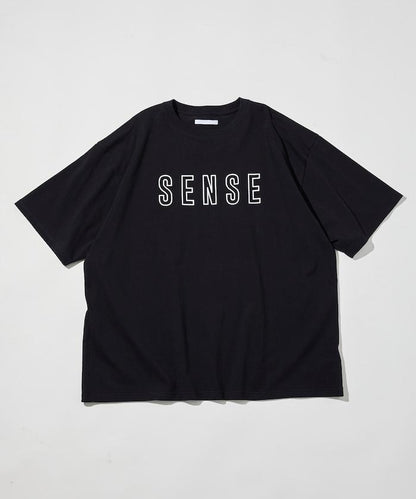170253982