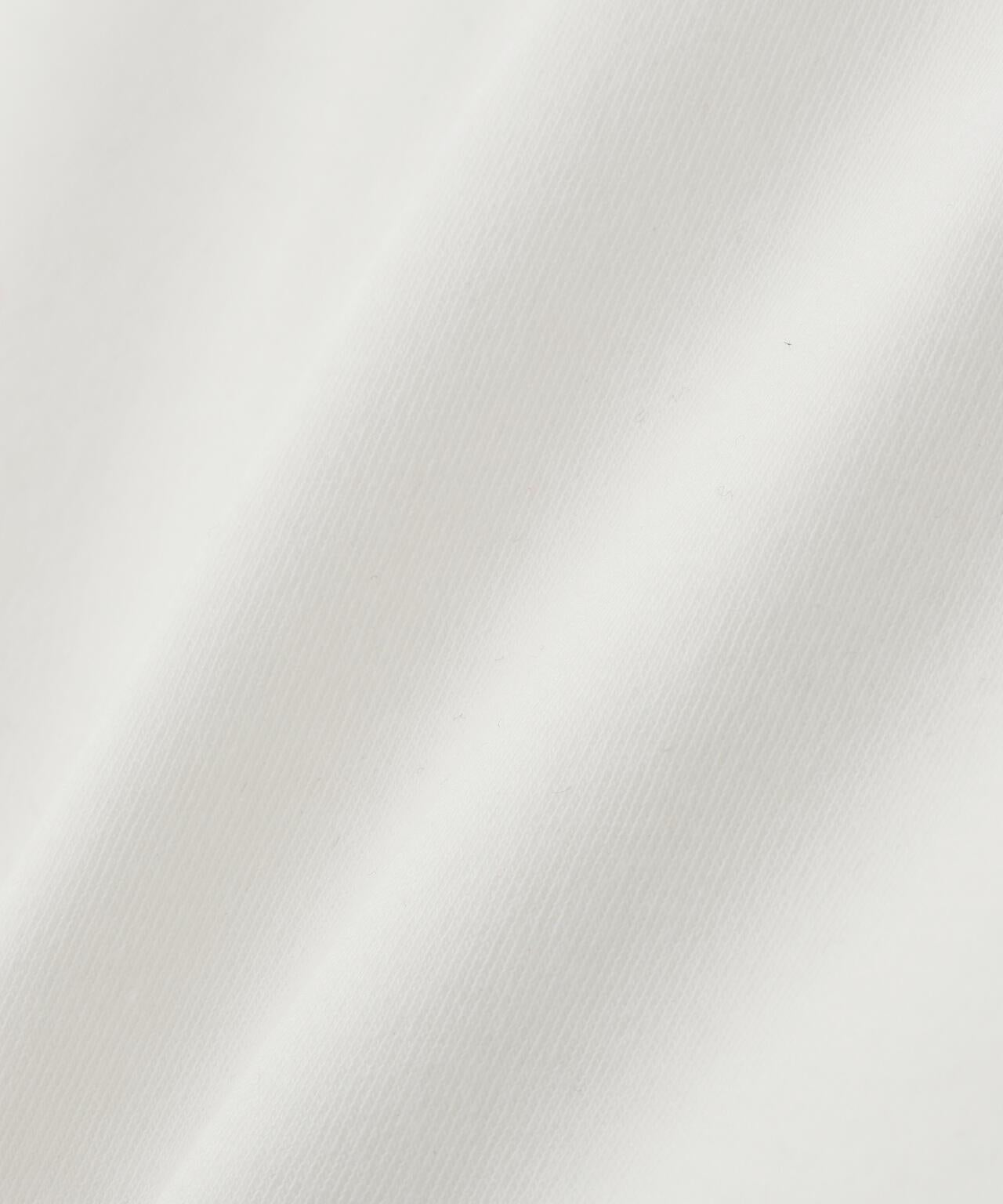 170974334