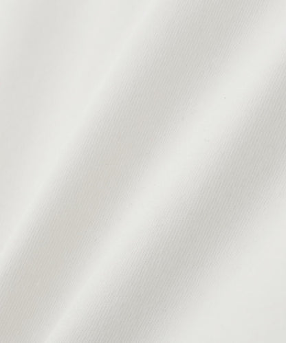 170974334