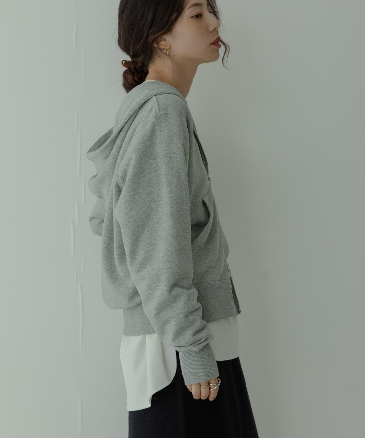 168502182
